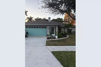 6526 E 68 Street, Bradenton, FL 34203 - Photo 1