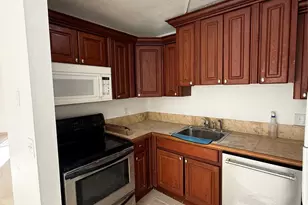 10896 Royal Palm Blvd, Coral Springs, FL 33065 - Photo 1