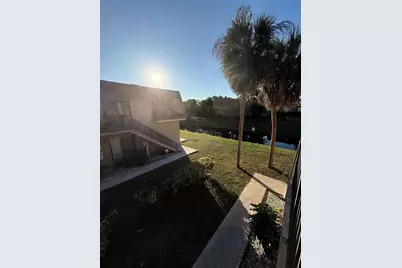 10896 Royal Palm Boulevard #10895, Coral Springs, FL 33065 - Photo 11