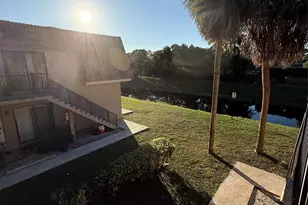 10896 Royal Palm Blvd, Coral Springs, FL 33065 - Photo 11