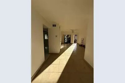 10896 Royal Palm Boulevard #10895, Coral Springs, FL 33065 - Photo 3