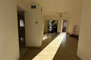 10896 Royal Palm Blvd, Coral Springs, FL 33065 - Photo 3