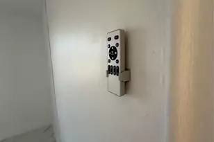 10896 Royal Palm Blvd, Coral Springs, FL 33065 - Photo 9