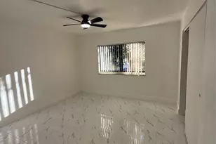 10896 Royal Palm Blvd, Coral Springs, FL 33065 - Photo 5