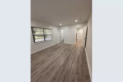 1291 NW 40 #C, Miami, FL 33142 - Photo 5