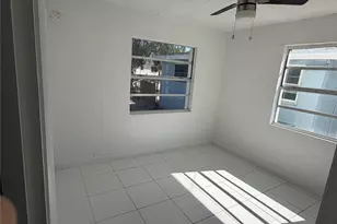 1006 NW 112th Terrace, Miami, FL 33168 - Photo 11