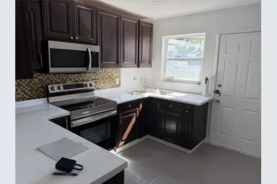 1006 NW 112th Terrace, Miami, FL 33168 - Photo 9