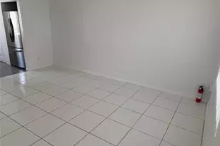 1006 NW 112th Terrace, Miami, FL 33168 - Photo 7