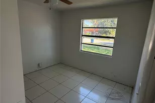 1006 NW 112th Terrace, Miami, FL 33168 - Photo 13