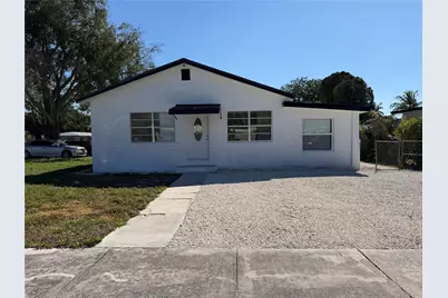 1006 NW 112th Terrace, Miami, FL 33168 - Photo 1