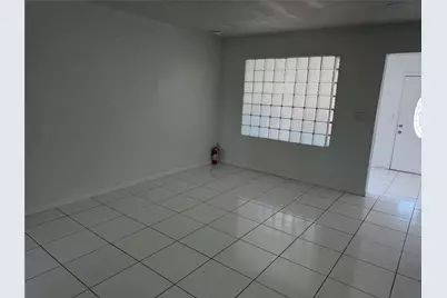 1006 NW 112th Terrace, Miami, FL 33168 - Photo 5
