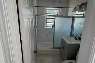 1006 NW 112th Terrace, Miami, FL 33168 - Photo 15