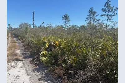 0 Hwy 630E, Frostproof, FL 33843 - Photo 3