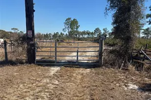 0 Hwy 630 E, Frostproof, FL 33843 - Photo 1