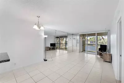 3341 NW 47th Terrace #206, Lauderdale Lakes, FL 33319 - Photo 3