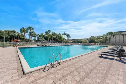 3341 NW 47th Terrace #206, Lauderdale Lakes, FL 33319 - Photo 13