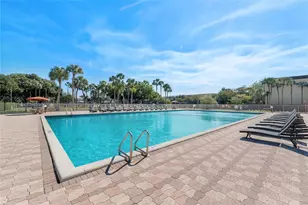 3341 NW 47th Terrace, Lauderdale Lakes, FL 33319 - Photo 13