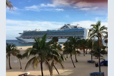 2100 S Ocean Lane #1701, Fort Lauderdale, FL 33316 - Photo 33