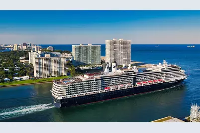 2100 S Ocean Lane #1701, Fort Lauderdale, FL 33316 - Photo 27