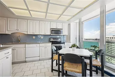 2100 S Ocean Lane #1701, Fort Lauderdale, FL 33316 - Photo 11