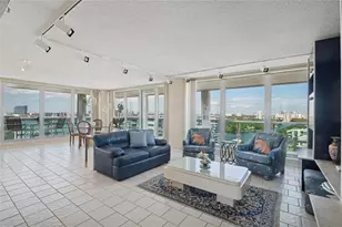 2100 S Ocean Ln, Fort Lauderdale, FL 33316 - Photo 5