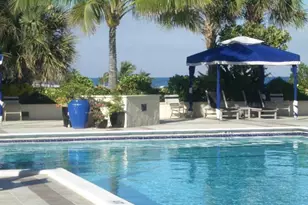 2100 S Ocean Ln, Fort Lauderdale, FL 33316 - Photo 29