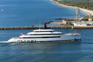 2100 S Ocean Ln, Fort Lauderdale, FL 33316 - Photo 25