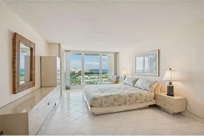 2100 S Ocean Lane #1701, Fort Lauderdale, FL 33316 - Photo 13