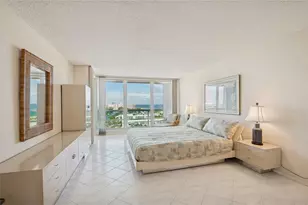 2100 S Ocean Ln, Fort Lauderdale, FL 33316 - Photo 13