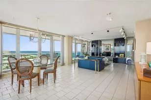 2100 S Ocean Ln, Fort Lauderdale, FL 33316 - Photo 7