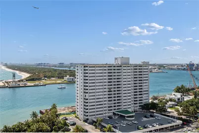 2100 S Ocean Lane #1701, Fort Lauderdale, FL 33316 - Photo 15