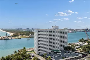 2100 S Ocean Ln, Fort Lauderdale, FL 33316 - Photo 15