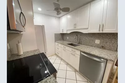 1145 Cambridge G #1145, Deerfield Beach, FL 33442 - Photo 13