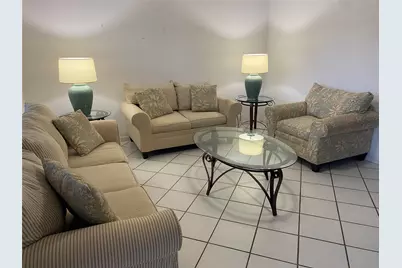 1145 Cambridge G #1145, Deerfield Beach, FL 33442 - Photo 5