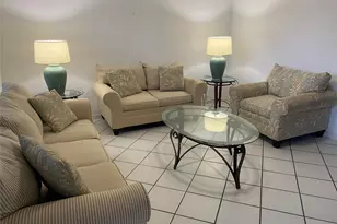 1145 Cambridge G, Deerfield Beach, FL 33442 - Photo 5