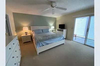 1145 Cambridge G #1145, Deerfield Beach, FL 33442 - Photo 19