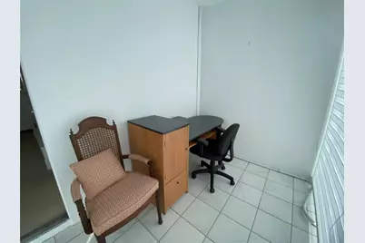 1145 Cambridge G #1145, Deerfield Beach, FL 33442 - Photo 21