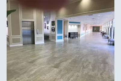 1145 Cambridge G #1145, Deerfield Beach, FL 33442 - Photo 43