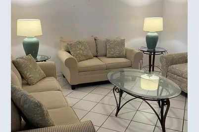 1145 Cambridge G #1145, Deerfield Beach, FL 33442 - Photo 3