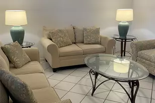 1145 Cambridge G, Deerfield Beach, FL 33442 - Photo 3