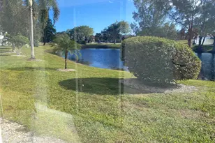 1145 Cambridge G, Deerfield Beach, FL 33442 - Photo 23