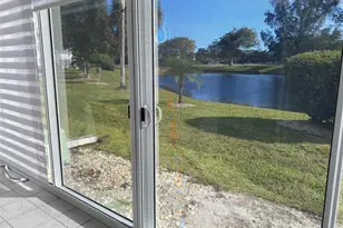 1145 Cambridge G, Deerfield Beach, FL 33442 - Photo 25