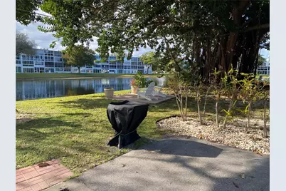 1145 Cambridge G #1145, Deerfield Beach, FL 33442 - Photo 29