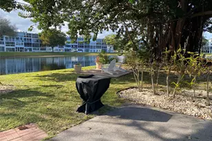 1145 Cambridge G, Deerfield Beach, FL 33442 - Photo 29