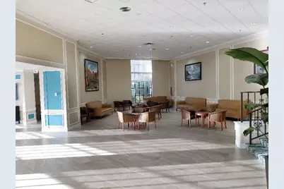 1145 Cambridge G #1145, Deerfield Beach, FL 33442 - Photo 39