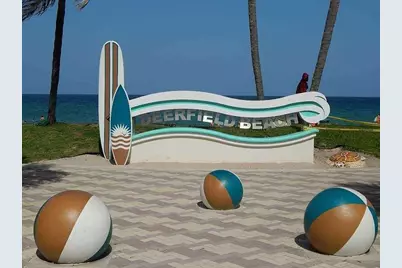 1145 Cambridge G #1145, Deerfield Beach, FL 33442 - Photo 45