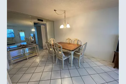 1145 Cambridge G #1145, Deerfield Beach, FL 33442 - Photo 9