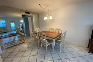 1145 Cambridge G, Deerfield Beach, FL 33442 - Photo 9