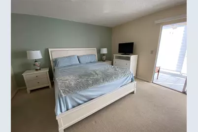 1145 Cambridge G #1145, Deerfield Beach, FL 33442 - Photo 17