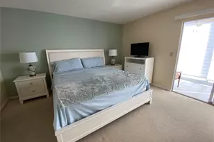 1145 Cambridge G, Deerfield Beach, FL 33442 - Photo 17